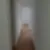21ª imagem do imóvel