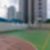 24ª imagem do imóvel
