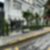 1ª imagem do imóvel