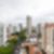 11ª imagem do imóvel
