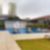 29ª imagem do imóvel