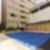 29ª imagem do imóvel