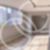 1ª imagem do imóvel