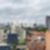 2ª imagem do imóvel