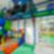 44ª imagem do imóvel