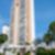 40ª imagem do imóvel