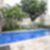 34ª imagem do imóvel