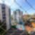 29ª imagem do imóvel