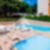 45ª imagem do imóvel