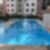 36ª imagem do imóvel