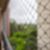 48ª imagem do imóvel