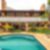 1ª imagem do imóvel