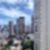 10ª imagem do imóvel