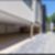 4ª imagem do imóvel