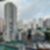 20ª imagem do imóvel