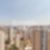 10ª imagem do imóvel