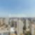 36ª imagem do imóvel
