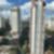 28ª imagem do imóvel