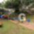 66ª imagem do imóvel