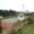 59ª imagem do imóvel
