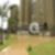 68ª imagem do imóvel