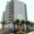 34ª imagem do imóvel