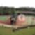 56ª imagem do imóvel