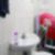 26ª imagem do imóvel