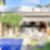 5ª imagem do imóvel