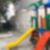 20ª imagem do imóvel