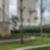 40ª imagem do imóvel