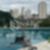 37ª imagem do imóvel