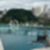 36ª imagem do imóvel