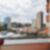 46ª imagem do imóvel