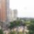 32ª imagem do imóvel
