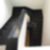 17ª imagem do imóvel