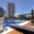 12ª imagem do imóvel