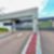 2ª imagem do imóvel