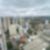 11ª imagem do imóvel
