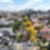 35ª imagem do imóvel