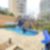 82ª imagem do imóvel