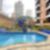 84ª imagem do imóvel