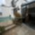 1ª imagem do imóvel