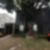 2ª imagem do imóvel