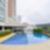 38ª imagem do imóvel