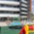 61ª imagem do imóvel