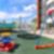 62ª imagem do imóvel