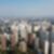 71ª imagem do imóvel