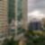 102ª imagem do imóvel