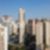 100ª imagem do imóvel
